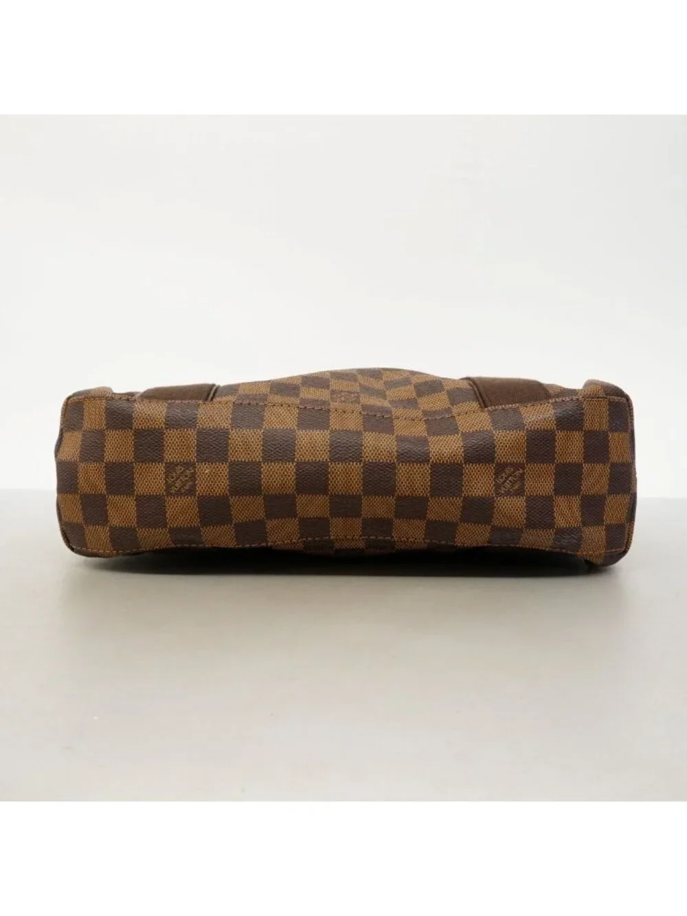 Louis Vuitton Tote Damier Cabobole Ebene